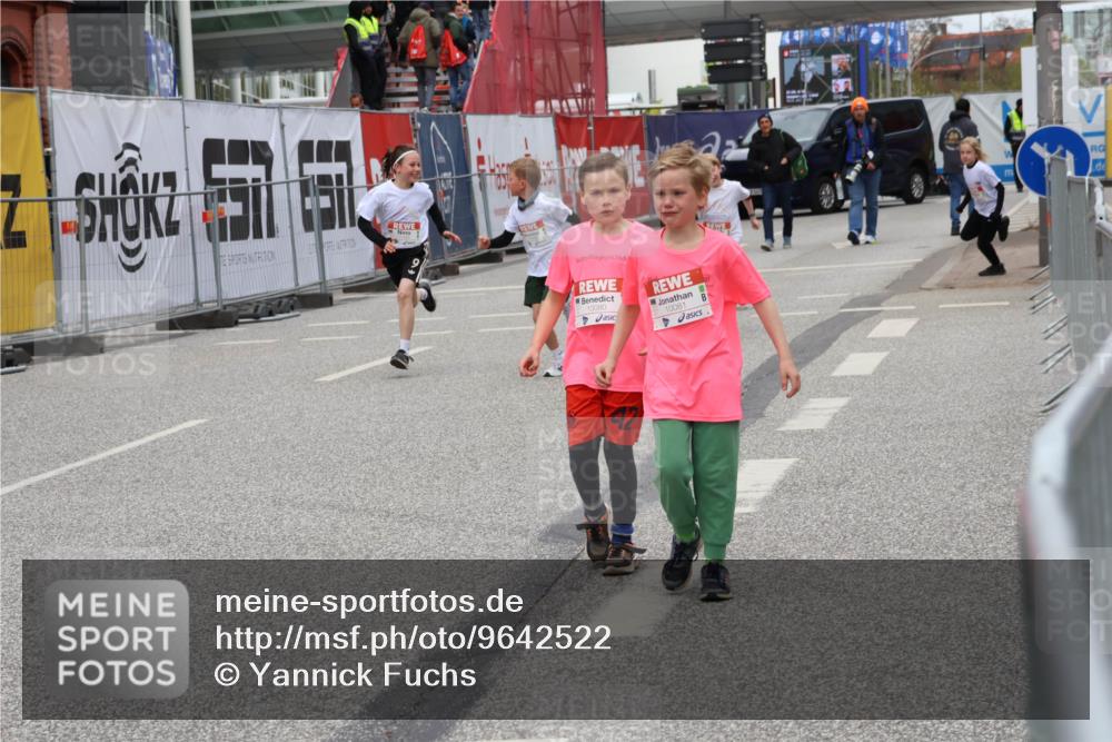 25.04.2026 - Das Zehntel Yannick Fuchs http://msf.ph/oto/9642522 25.04.2026 12:07:16 Allgemein zum Event 10080, 10081 meine-sportfotos.de