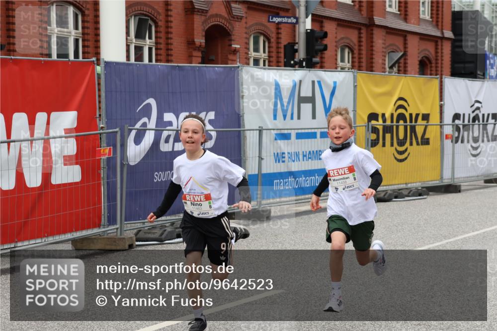 25.04.2026 - Das Zehntel Yannick Fuchs http://msf.ph/oto/9642523 25.04.2026 12:07:18 Allgemein zum Event 11463, 11458 meine-sportfotos.de