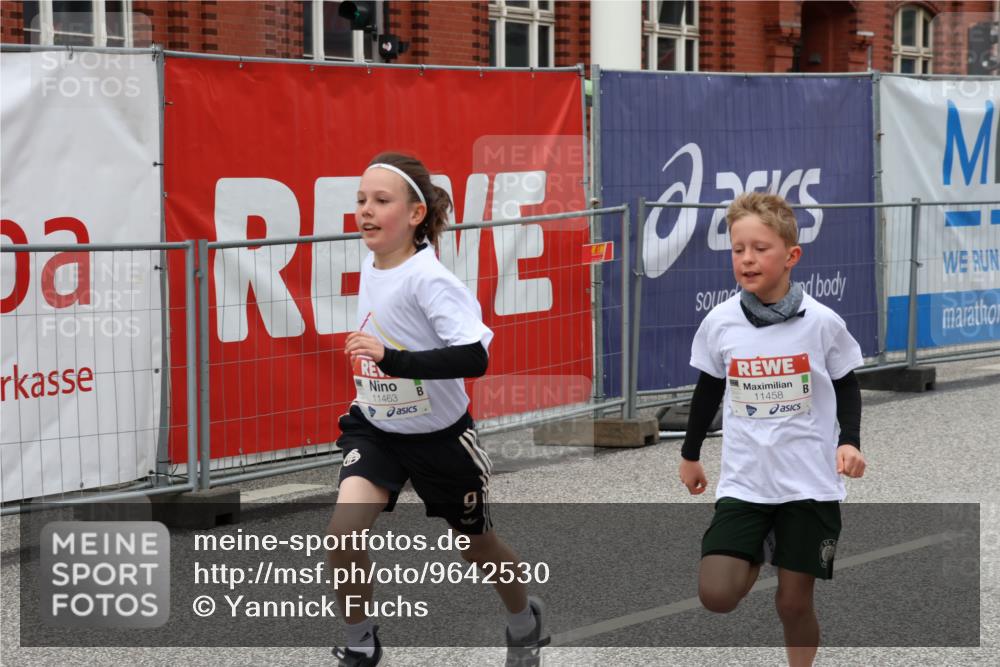 25.04.2026 - Das Zehntel Yannick Fuchs http://msf.ph/oto/9642530 25.04.2026 12:07:18 Allgemein zum Event 11463, 11458 meine-sportfotos.de