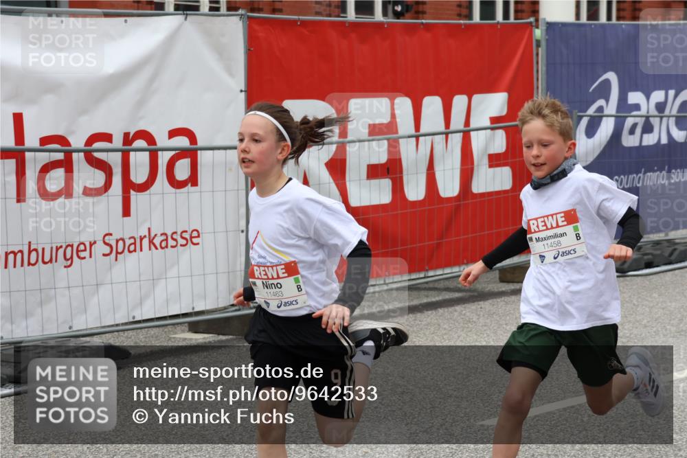 25.04.2026 - Das Zehntel Yannick Fuchs http://msf.ph/oto/9642533 25.04.2026 12:07:19 Allgemein zum Event 11463, 11458, 90 meine-sportfotos.de