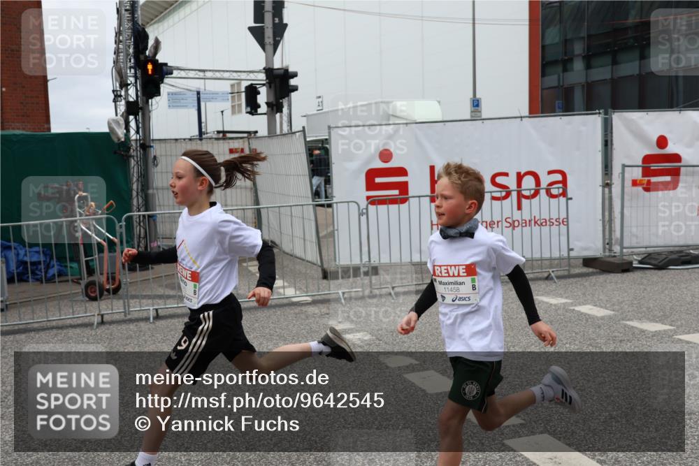 25.04.2026 - Das Zehntel Yannick Fuchs http://msf.ph/oto/9642545 25.04.2026 12:07:20 Allgemein zum Event 11458 meine-sportfotos.de