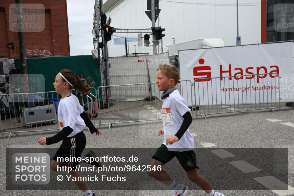 25.04.2026 - Das Zehntel Yannick Fuchs http://msf.ph/oto/9642546 25.04.2026 12:07:20 Allgemein zum Event 11458 meine-sportfotos.de