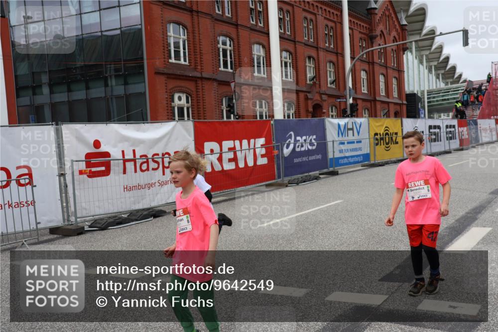 25.04.2026 - Das Zehntel Yannick Fuchs http://msf.ph/oto/9642549 25.04.2026 12:07:21 Allgemein zum Event  meine-sportfotos.de