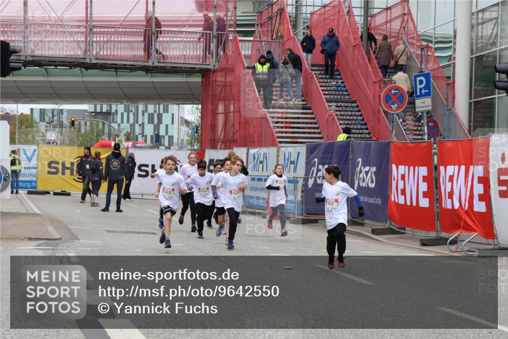 25.04.2026 - Das Zehntel Yannick Fuchs http://msf.ph/oto/9642550 25.04.2026 12:07:25 Allgemein zum Event  meine-sportfotos.de