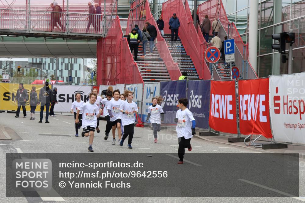 25.04.2026 - Das Zehntel Yannick Fuchs http://msf.ph/oto/9642556 25.04.2026 12:07:25 Allgemein zum Event  meine-sportfotos.de
