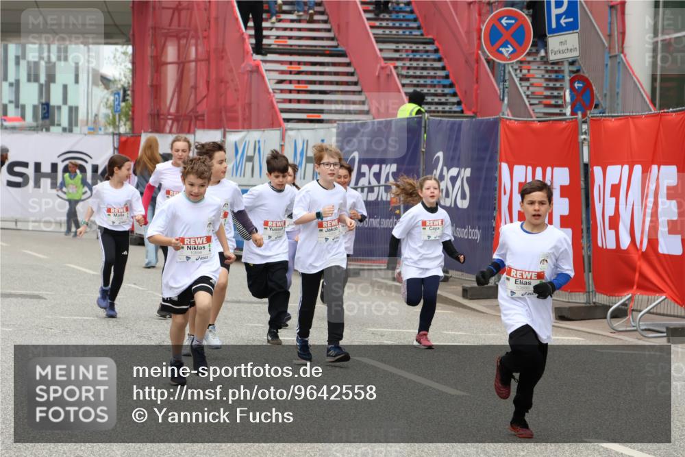 25.04.2026 - Das Zehntel Yannick Fuchs http://msf.ph/oto/9642558 25.04.2026 12:07:26 Allgemein zum Event 10898, 10888 meine-sportfotos.de
