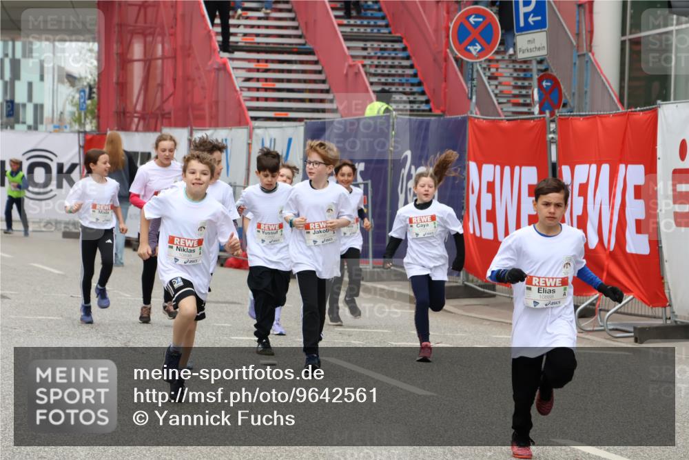 25.04.2026 - Das Zehntel Yannick Fuchs http://msf.ph/oto/9642561 25.04.2026 12:07:26 Allgemein zum Event 10898, 2, 10888 meine-sportfotos.de
