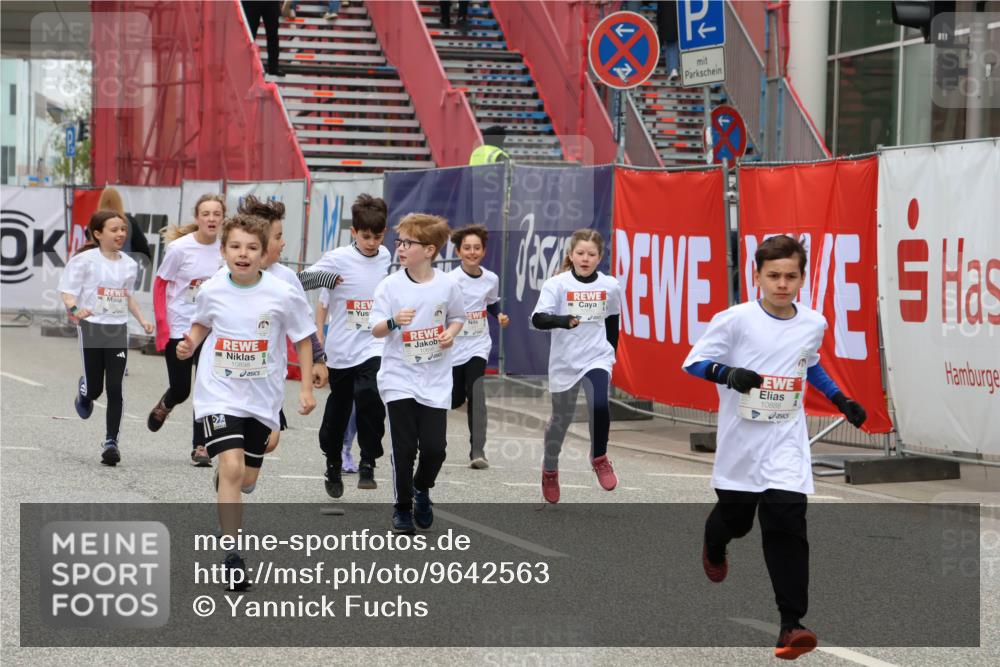 25.04.2026 - Das Zehntel Yannick Fuchs http://msf.ph/oto/9642563 25.04.2026 12:07:27 Allgemein zum Event 11, 10888 meine-sportfotos.de