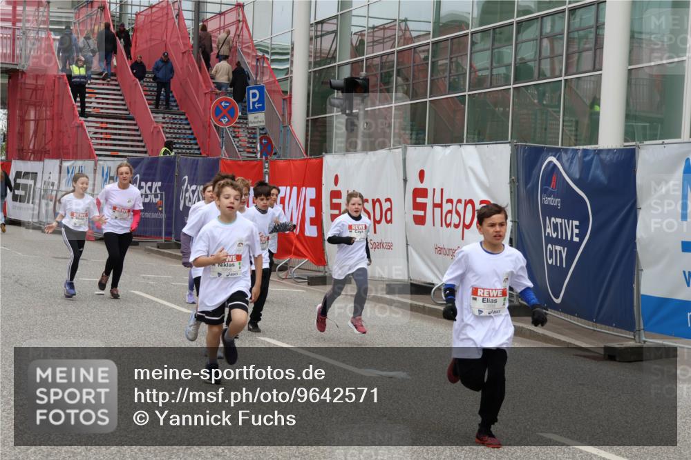 25.04.2026 - Das Zehntel Yannick Fuchs http://msf.ph/oto/9642571 25.04.2026 12:07:28 Allgemein zum Event  meine-sportfotos.de