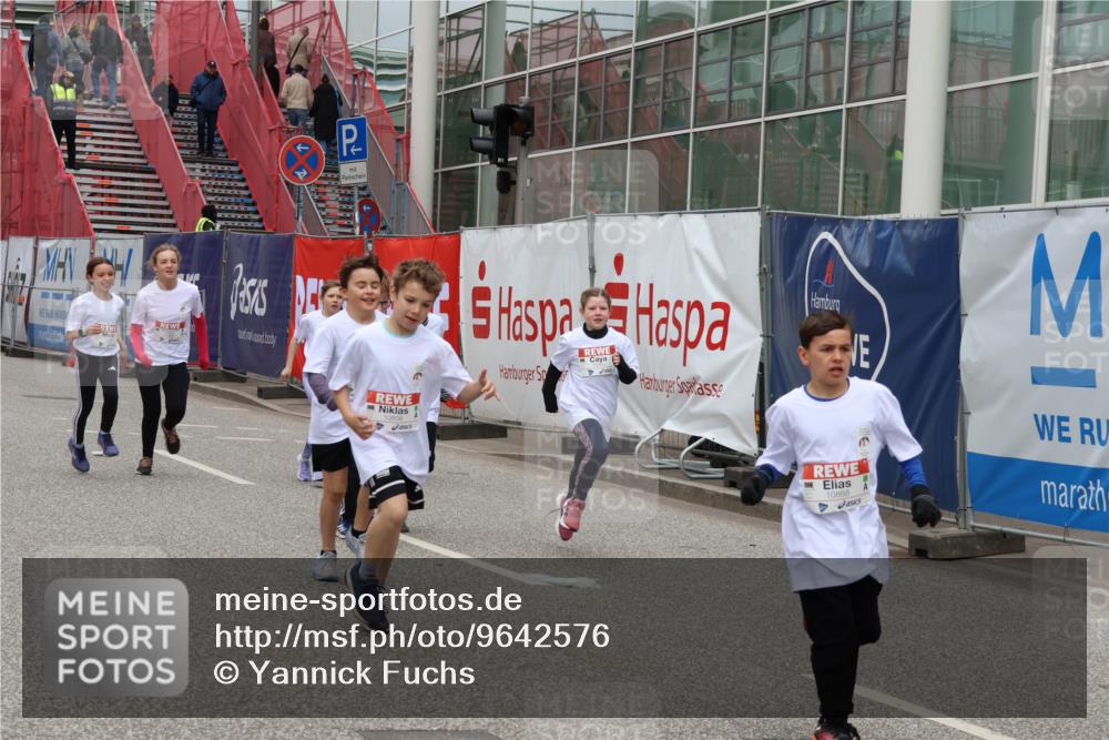 25.04.2026 - Das Zehntel Yannick Fuchs http://msf.ph/oto/9642576 25.04.2026 12:07:28 Allgemein zum Event 10888 meine-sportfotos.de