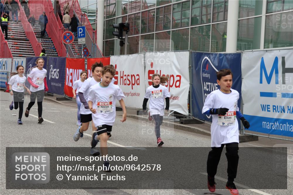 25.04.2026 - Das Zehntel Yannick Fuchs http://msf.ph/oto/9642578 25.04.2026 12:07:29 Allgemein zum Event 10888 meine-sportfotos.de