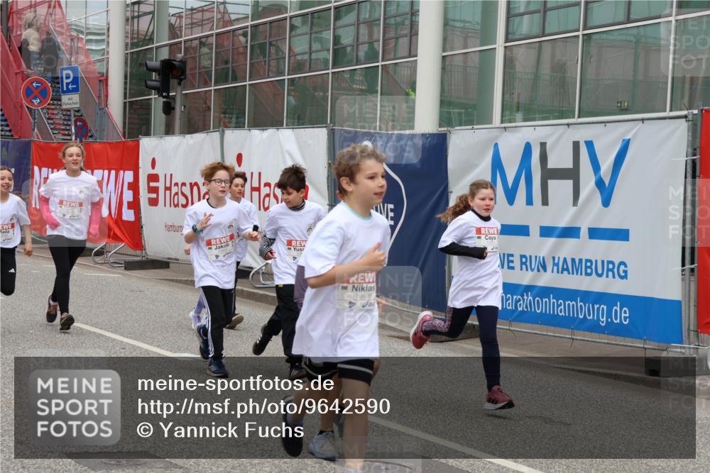 25.04.2026 - Das Zehntel Yannick Fuchs http://msf.ph/oto/9642590 25.04.2026 12:07:29 Allgemein zum Event 10898 meine-sportfotos.de