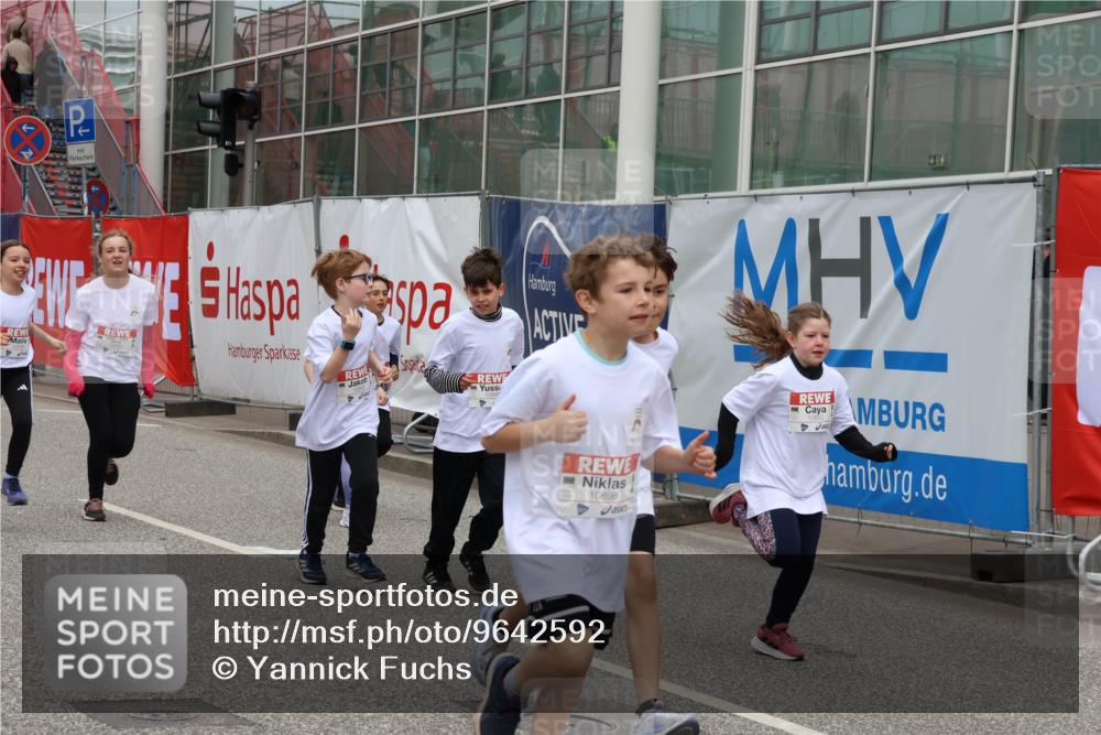 25.04.2026 - Das Zehntel Yannick Fuchs http://msf.ph/oto/9642592 25.04.2026 12:07:30 Allgemein zum Event 10898 meine-sportfotos.de