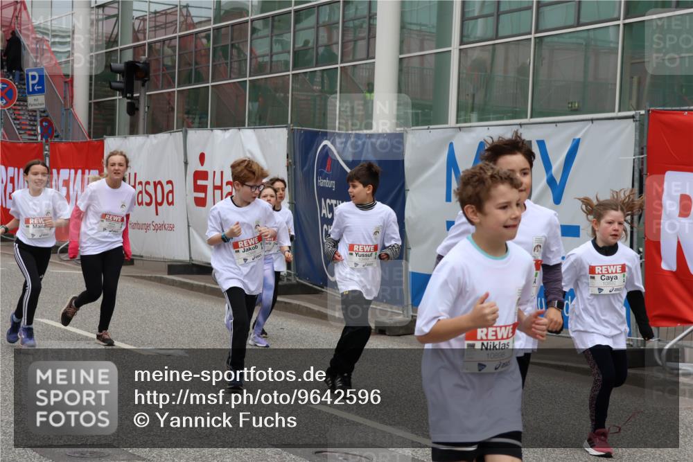 25.04.2026 - Das Zehntel Yannick Fuchs http://msf.ph/oto/9642596 25.04.2026 12:07:30 Allgemein zum Event 10898 meine-sportfotos.de