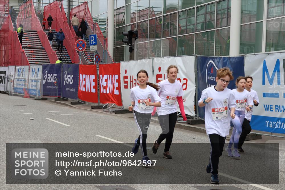 25.04.2026 - Das Zehntel Yannick Fuchs http://msf.ph/oto/9642597 25.04.2026 12:07:31 Allgemein zum Event  meine-sportfotos.de