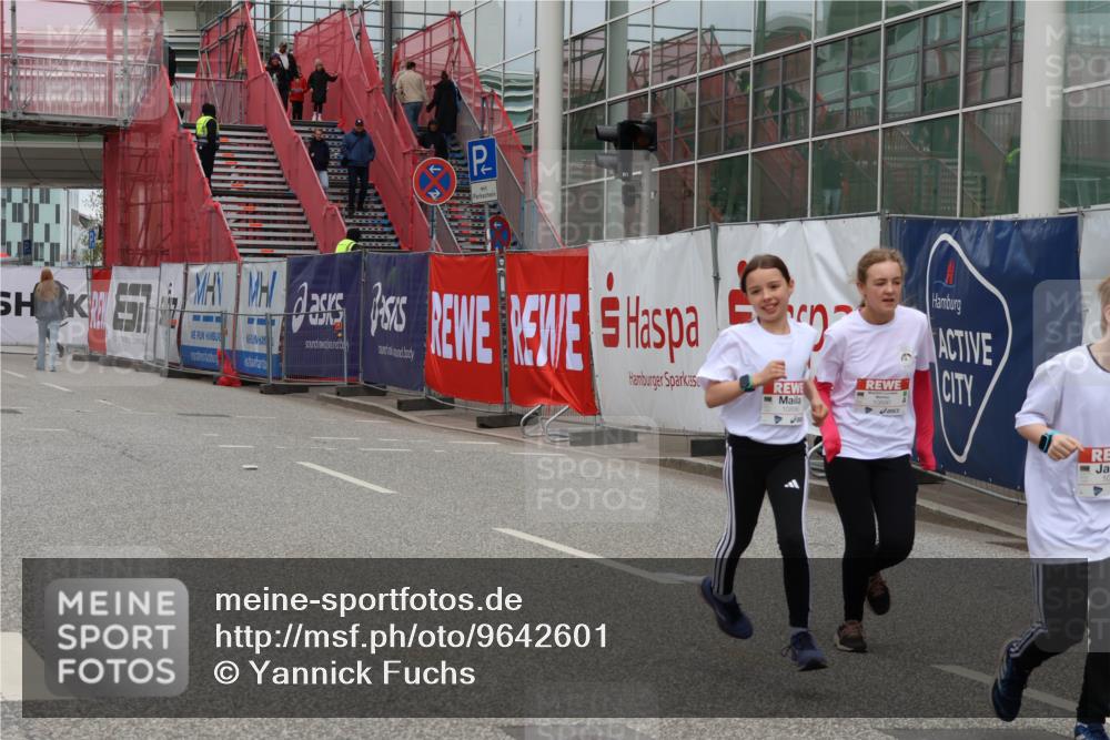 25.04.2026 - Das Zehntel Yannick Fuchs http://msf.ph/oto/9642601 25.04.2026 12:07:31 Allgemein zum Event  meine-sportfotos.de