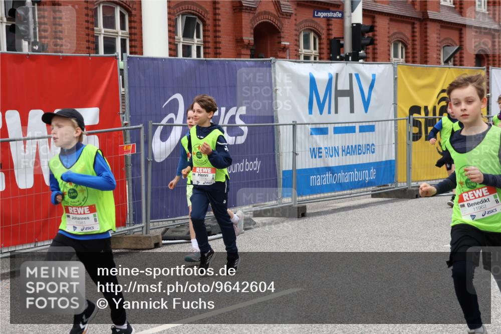 25.04.2026 - Das Zehntel Yannick Fuchs http://msf.ph/oto/9642604 25.04.2026 12:07:48 Allgemein zum Event 1949, 11981, 1949, 11962 meine-sportfotos.de