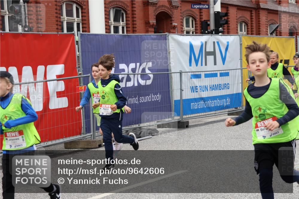 25.04.2026 - Das Zehntel Yannick Fuchs http://msf.ph/oto/9642606 25.04.2026 12:07:48 Allgemein zum Event 11981, 1949, 1190 meine-sportfotos.de