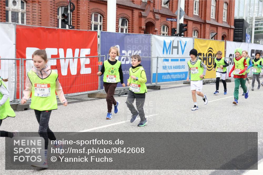 25.04.2026 - Das Zehntel Yannick Fuchs http://msf.ph/oto/9642608 25.04.2026 12:07:55 Allgemein zum Event 11982 meine-sportfotos.de