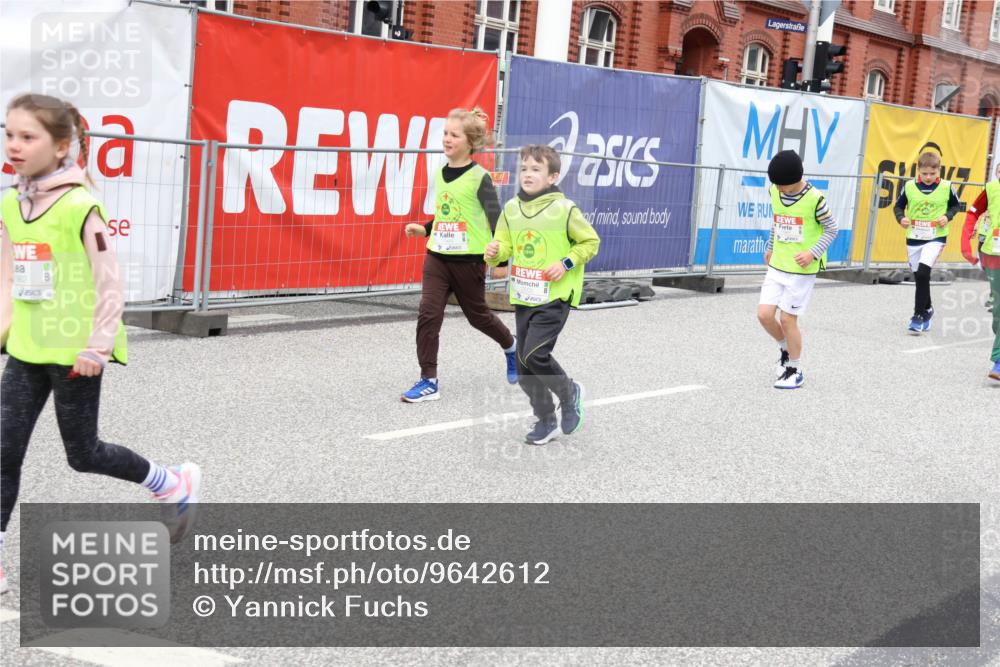 25.04.2026 - Das Zehntel Yannick Fuchs http://msf.ph/oto/9642612 25.04.2026 12:07:55 Allgemein zum Event  meine-sportfotos.de