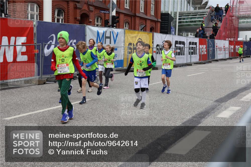 25.04.2026 - Das Zehntel Yannick Fuchs http://msf.ph/oto/9642614 25.04.2026 12:07:57 Allgemein zum Event  meine-sportfotos.de