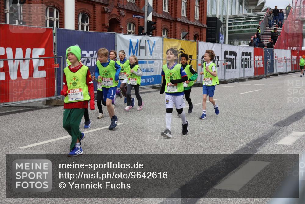 25.04.2026 - Das Zehntel Yannick Fuchs http://msf.ph/oto/9642616 25.04.2026 12:07:57 Allgemein zum Event  meine-sportfotos.de