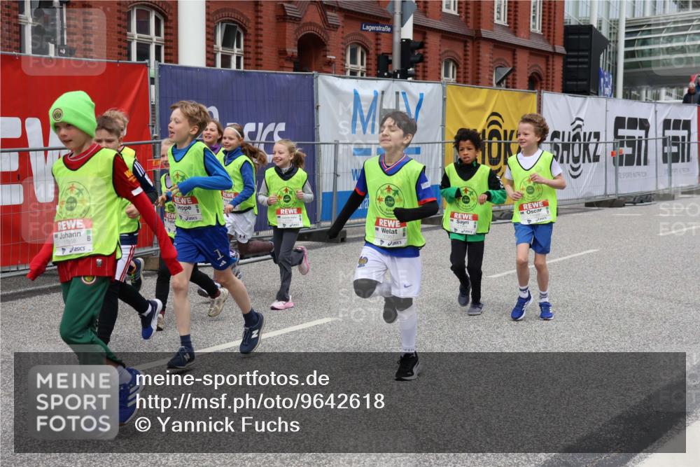 25.04.2026 - Das Zehntel Yannick Fuchs http://msf.ph/oto/9642618 25.04.2026 12:07:58 Allgemein zum Event 1949, 11958, 444, 146666, 56 meine-sportfotos.de