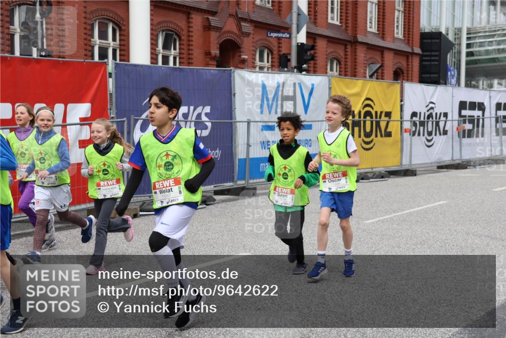 25.04.2026 - Das Zehntel Yannick Fuchs http://msf.ph/oto/9642622 25.04.2026 12:07:58 Allgemein zum Event 4447, 1949, 11987, 11984, 1989 meine-sportfotos.de