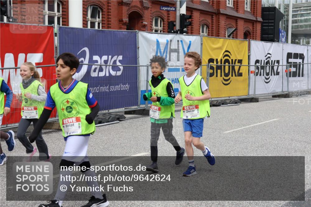 25.04.2026 - Das Zehntel Yannick Fuchs http://msf.ph/oto/9642624 25.04.2026 12:07:59 Allgemein zum Event 1949, 1987, 11989 meine-sportfotos.de