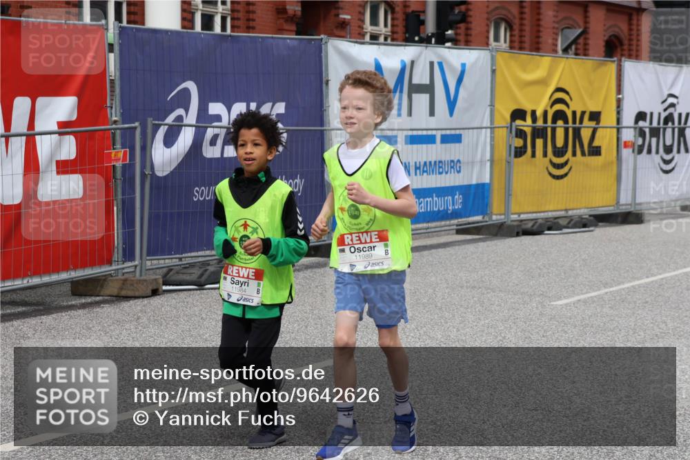 25.04.2026 - Das Zehntel Yannick Fuchs http://msf.ph/oto/9642626 25.04.2026 12:07:59 Allgemein zum Event 11984, 1949, 11989 meine-sportfotos.de