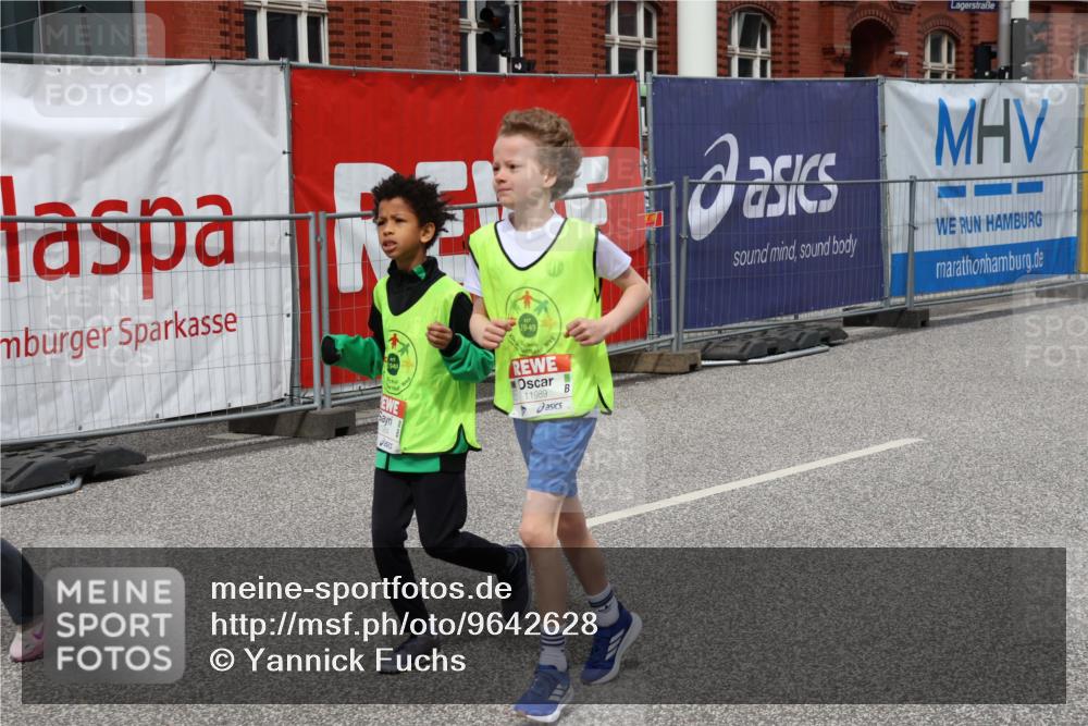 25.04.2026 - Das Zehntel Yannick Fuchs http://msf.ph/oto/9642628 25.04.2026 12:08:00 Allgemein zum Event 1949, 11989 meine-sportfotos.de