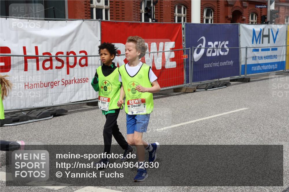 25.04.2026 - Das Zehntel Yannick Fuchs http://msf.ph/oto/9642630 25.04.2026 12:08:00 Allgemein zum Event 11084, 1949, 11989 meine-sportfotos.de