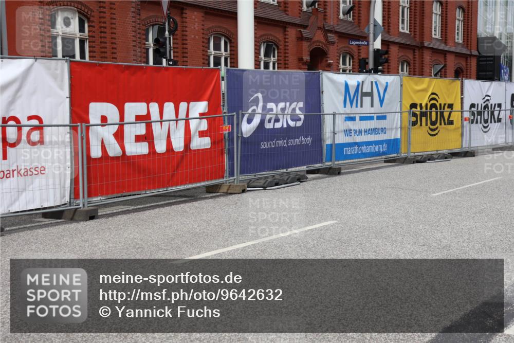 25.04.2026 - Das Zehntel Yannick Fuchs http://msf.ph/oto/9642632 25.04.2026 12:08:01 Allgemein zum Event  meine-sportfotos.de