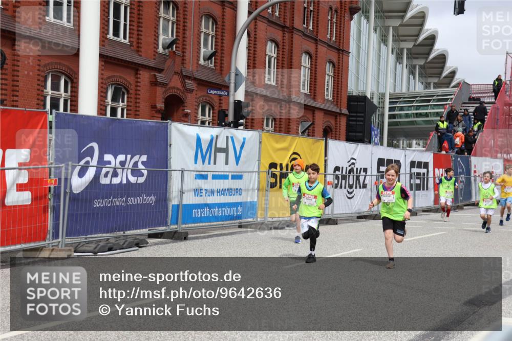 25.04.2026 - Das Zehntel Yannick Fuchs http://msf.ph/oto/9642636 25.04.2026 12:08:03 Allgemein zum Event  meine-sportfotos.de
