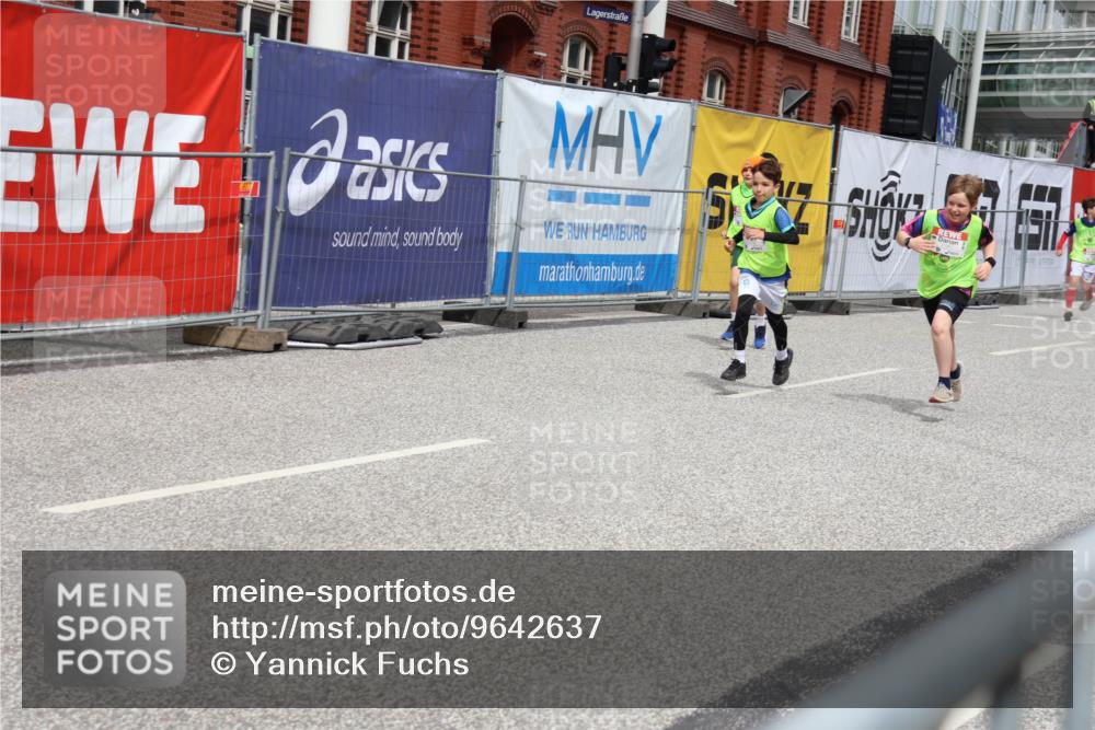 25.04.2026 - Das Zehntel Yannick Fuchs http://msf.ph/oto/9642637 25.04.2026 12:08:04 Allgemein zum Event 5 meine-sportfotos.de