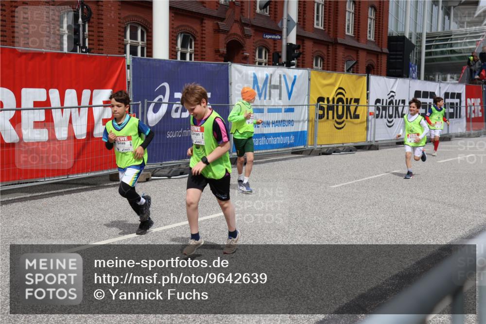 25.04.2026 - Das Zehntel Yannick Fuchs http://msf.ph/oto/9642639 25.04.2026 12:08:05 Allgemein zum Event 1967 meine-sportfotos.de