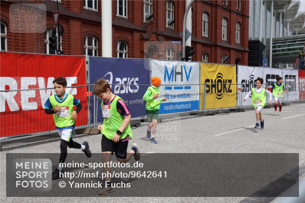 25.04.2026 - Das Zehntel Yannick Fuchs http://msf.ph/oto/9642641 25.04.2026 12:08:05 Allgemein zum Event  meine-sportfotos.de