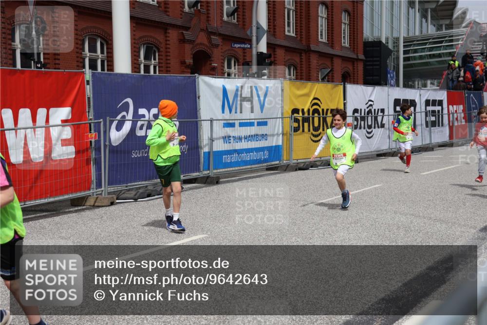 25.04.2026 - Das Zehntel Yannick Fuchs http://msf.ph/oto/9642643 25.04.2026 12:08:06 Allgemein zum Event  meine-sportfotos.de