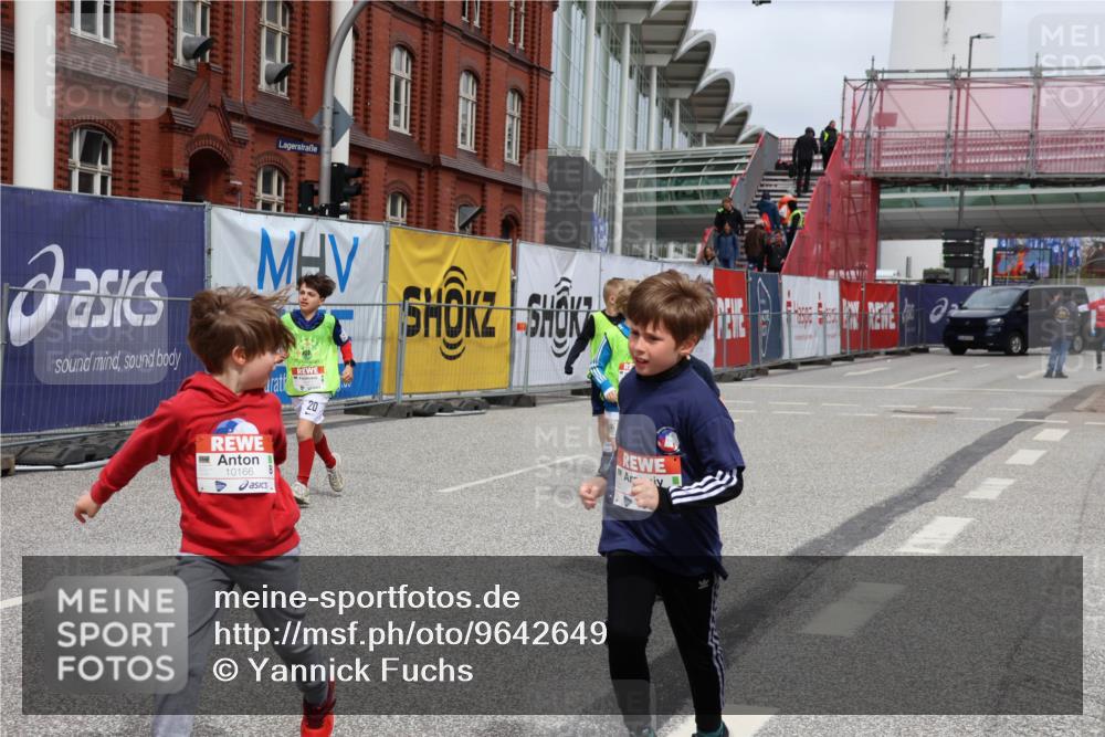 25.04.2026 - Das Zehntel Yannick Fuchs http://msf.ph/oto/9642649 25.04.2026 12:08:08 Allgemein zum Event 10166, 20 meine-sportfotos.de