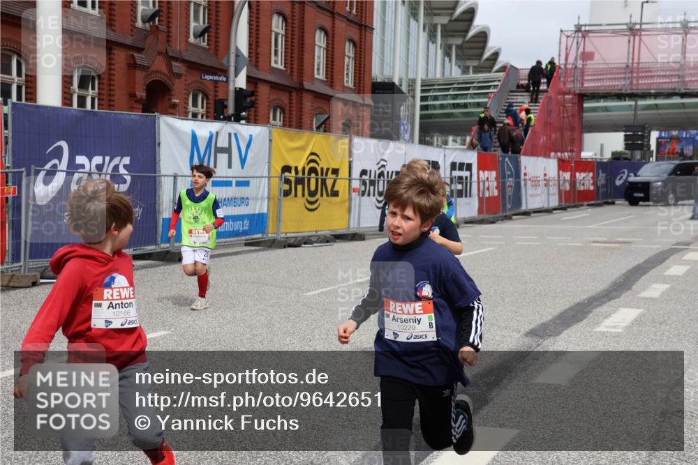 25.04.2026 - Das Zehntel Yannick Fuchs http://msf.ph/oto/9642651 25.04.2026 12:08:08 Allgemein zum Event 47777, 10166, 10229 meine-sportfotos.de