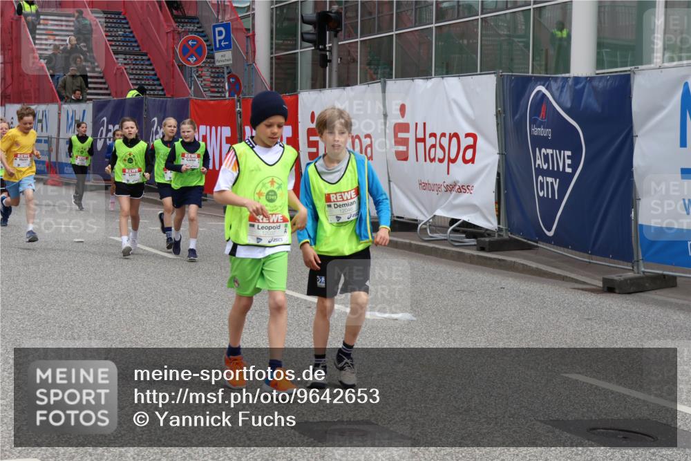 25.04.2026 - Das Zehntel Yannick Fuchs http://msf.ph/oto/9642653 25.04.2026 12:08:11 Allgemein zum Event 1949, 12037, 12046 meine-sportfotos.de