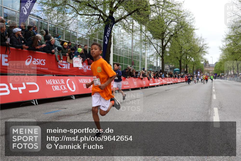 25.04.2026 - Das Zehntel Yannick Fuchs http://msf.ph/oto/9642654 25.04.2026 12:49:52 Laufen 3, 0 meine-sportfotos.de