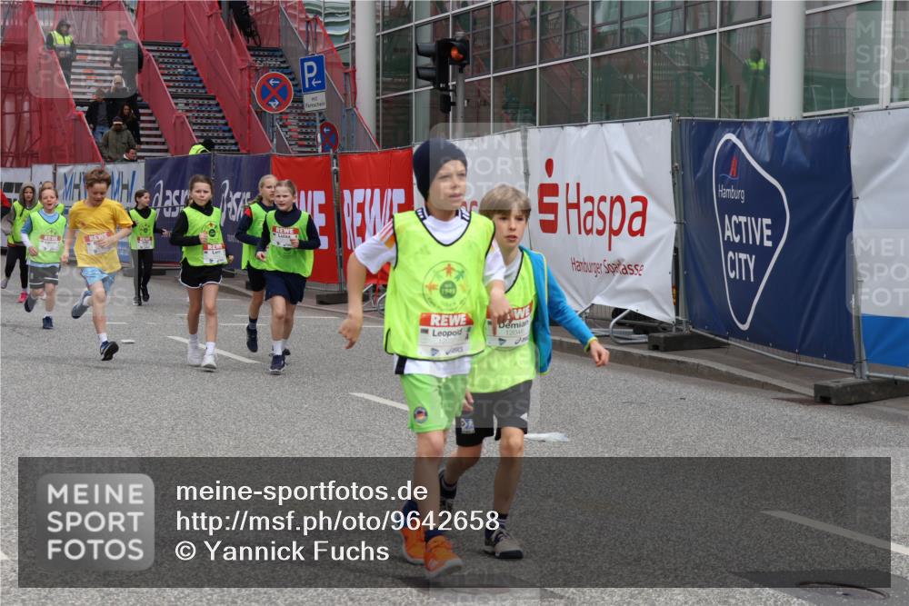 25.04.2026 - Das Zehntel Yannick Fuchs http://msf.ph/oto/9642658 25.04.2026 12:08:11 Allgemein zum Event 1949, 1203, 12046 meine-sportfotos.de