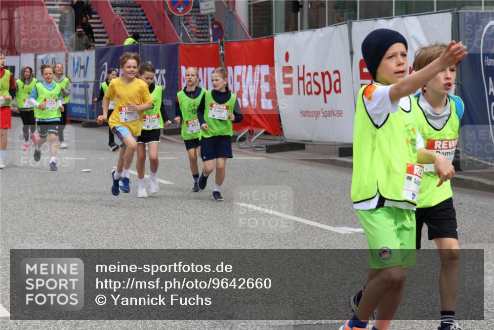 25.04.2026 - Das Zehntel Yannick Fuchs http://msf.ph/oto/9642660 25.04.2026 12:08:12 Allgemein zum Event  meine-sportfotos.de