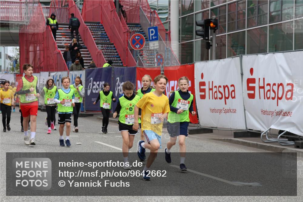 25.04.2026 - Das Zehntel Yannick Fuchs http://msf.ph/oto/9642662 25.04.2026 12:08:13 Allgemein zum Event  meine-sportfotos.de