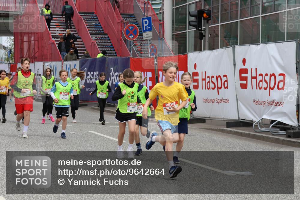 25.04.2026 - Das Zehntel Yannick Fuchs http://msf.ph/oto/9642664 25.04.2026 12:08:13 Allgemein zum Event  meine-sportfotos.de