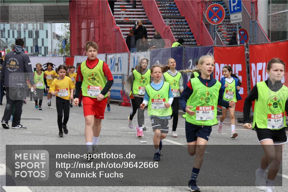25.04.2026 - Das Zehntel Yannick Fuchs http://msf.ph/oto/9642666 25.04.2026 12:08:14 Allgemein zum Event 2026, 12011, 1949, 12050, 1949, 12023 meine-sportfotos.de