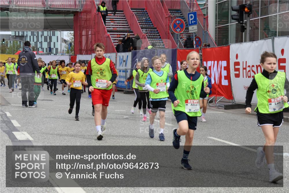 25.04.2026 - Das Zehntel Yannick Fuchs http://msf.ph/oto/9642673 25.04.2026 12:08:15 Allgemein zum Event 12050, 12023 meine-sportfotos.de