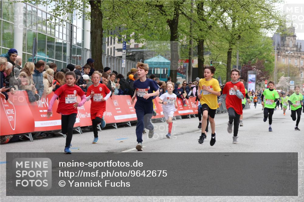 25.04.2026 - Das Zehntel Yannick Fuchs http://msf.ph/oto/9642675 25.04.2026 12:49:56 Laufen  meine-sportfotos.de