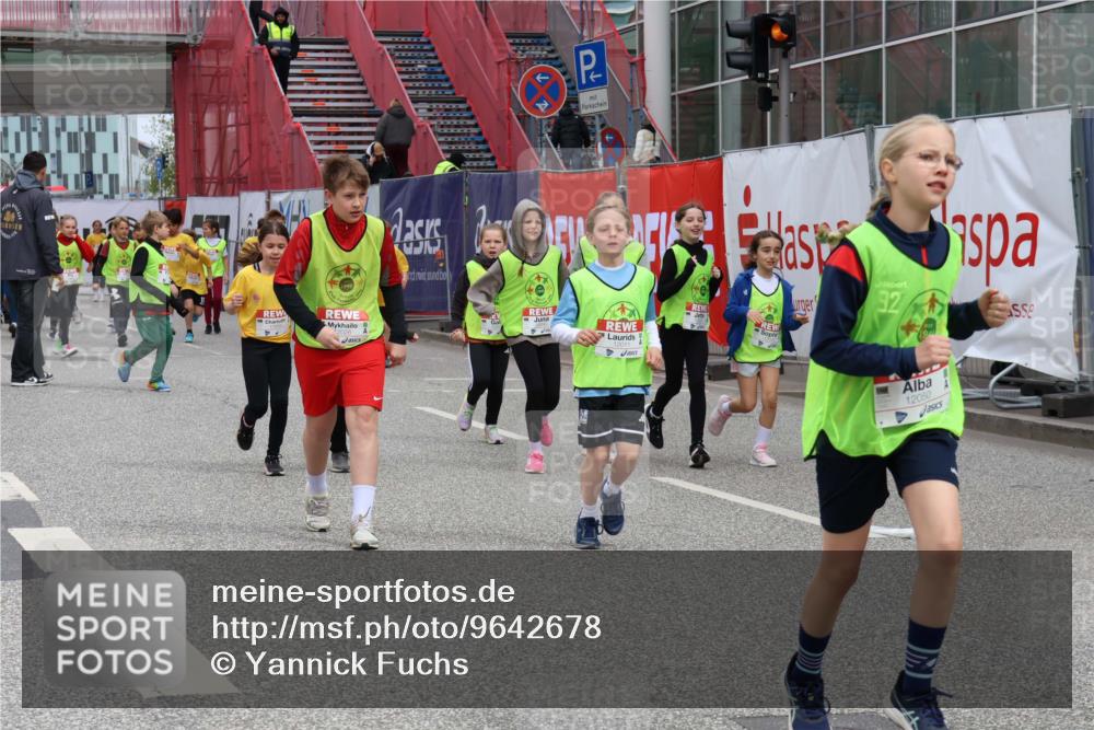 25.04.2026 - Das Zehntel Yannick Fuchs http://msf.ph/oto/9642678 25.04.2026 12:08:16 Allgemein zum Event 92, 12050 meine-sportfotos.de